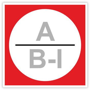 ���� ���������� ���������, ����� ���� ����������, B05.3 (������������������ ������, 150�150 ��)