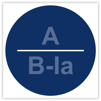 ���� ���������� ���������, ����� ���� ����������, B05.6 (������������������ �������, 200�200 ��)