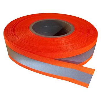 ��������������� ��������� ����� ��� ���������� (���������, 50 �� � 50 �)