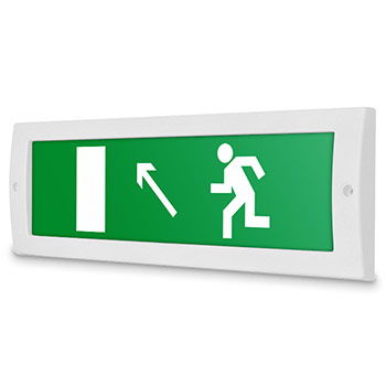 �������� ����� ������������ � �������������� ������ ������ ������, ������ (12�)