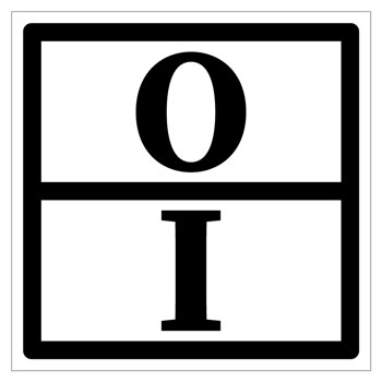 ���� ������� 1 ������ ���������, I (��������������� ������ � ��������������, 300�300 ��)