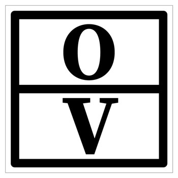 ���� ������� 5 ������ ���������, V