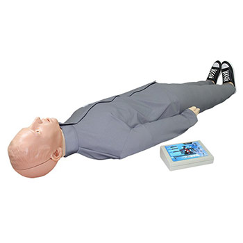 ��������-������� ��������� ������������� ��� ��������� ������� ��������-�������� ���������� ����������, �-06 (������, ��������, ����������, � ������������)