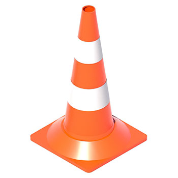 ����� �������� 520 �� � ����� ���������������� ��������