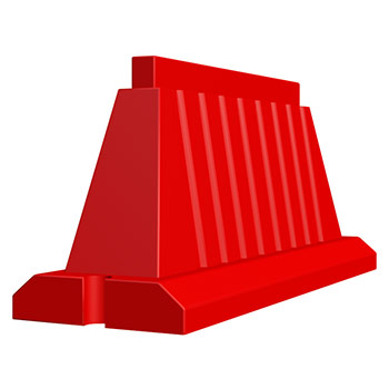 �������������� ����������� ������������ ������ 1,5� (������������ ����)