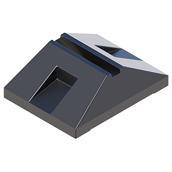 ��������� ����������� ������������ 445