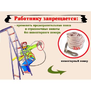 ����� ���������� ������� �� ������