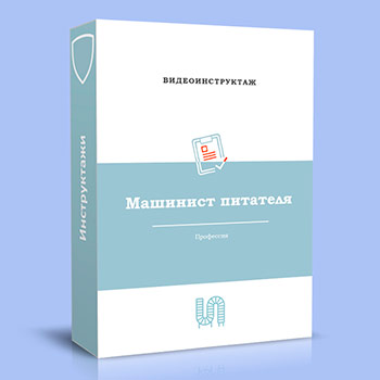 ����� ���������� �� �� ��������� ���������