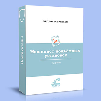 ����� ���������� �� �� ��������� ��������� ���������