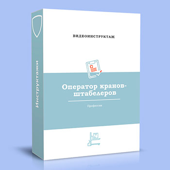 ����� ���������� �� �� ��������� ������-����������