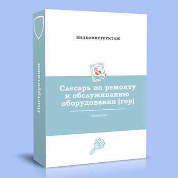 ����� ���������� �� �� �������� �� ������� � ������������ �������������