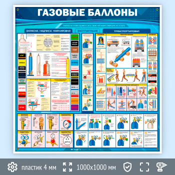 ����� �������� �������� (TM-13)