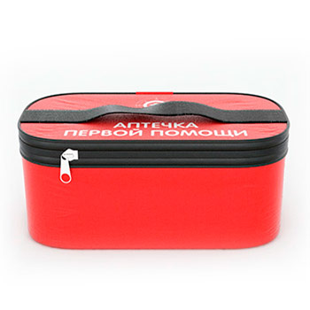 ������� ��� �������� 1-�� ������ ���������� (������ �262� �� 24.05.2024�.) - �����