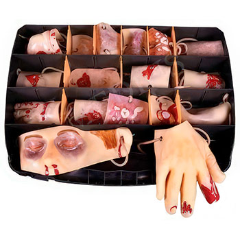 ��������� ������� � ���������