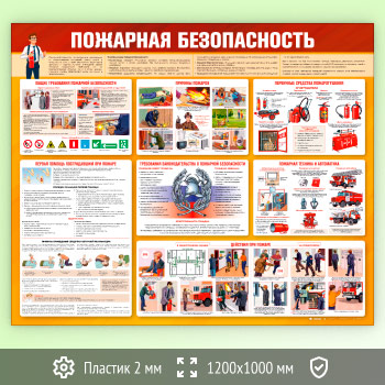 ����� ��������� ������������� (PB-28-ECONOMY)