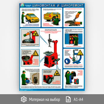 ������ ������������� � ������������� ����������. ���������� � ���������� (�-13, 1 ����)