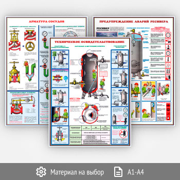 ������� ������� ��� ���������. ��������� (�-36, 3 �����)