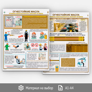 ������� ������������ �����. ������� ������������ � ������ �������� (�-95, 2 �����)