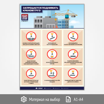 ������ ������������ ��������� ������ ���� � QR (�-138, 1 ����)