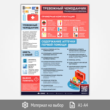 ������ ���������� ����������. ����������� ������� � QR (�-145, 1 ����)