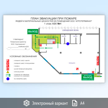 ���� ��������� � ����������� ��������