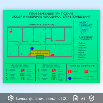 ������������������ ���� ��������� � ����� 200 (�3, ������������� �����)