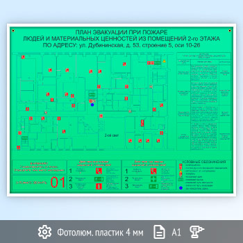 ���� ��������� ������������������ �� �������� � ����� (�1 ������)