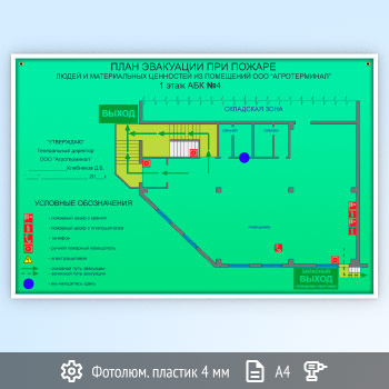 ���� ��������� ������������������ �� �������� � �����