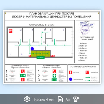 ���� ��������� �� �������� � ����� (�3 ������)