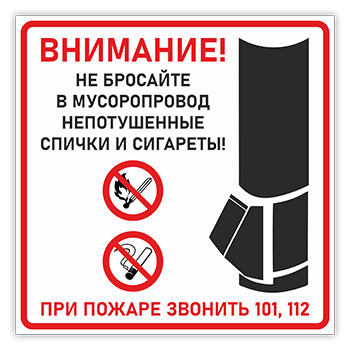 ���� ���� �������������, B120