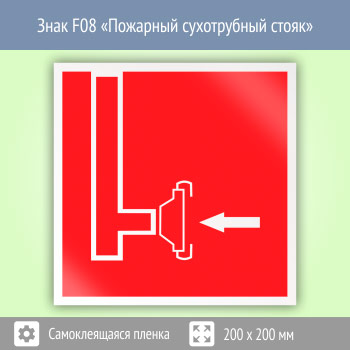 ���� F08 ��������� ����������� �����