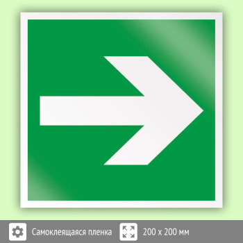 ���� E02-01 ������������� �������