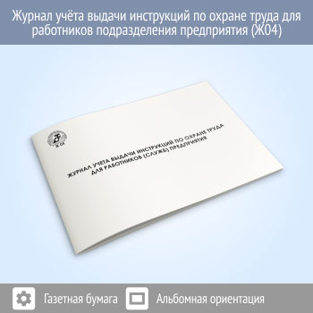 ������ ����� ������ ���������� �� ������ �����