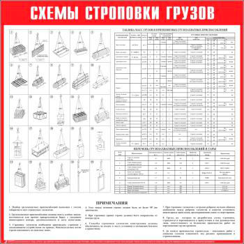 ����� ��������� ������ ���-06