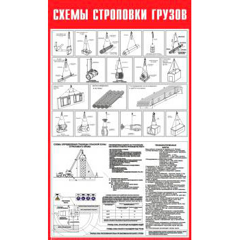 ����� ��������� ������ ���-15