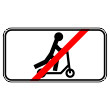 �������� ���� 8.28 ������ ���, ������������  ��� ������������ ��������  �������������� ����������� (������ 0,8 ��, III ����������: 450�900 ��, �/� ������: ��� � ������������)