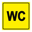 ���������� ����������� �������, WC�, ��57 (������� 2 ��, 200�200 ��)